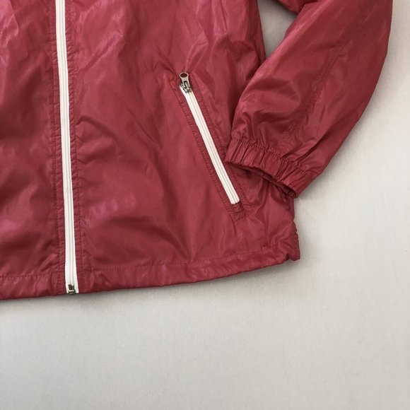 Basic House Jacket Hooded Man 100 Pink Hoodie Regular Fit Size 100 - Picture 2 of 16